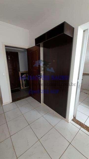 Apartamento à venda com 2 quartos, 66m² - Foto 17