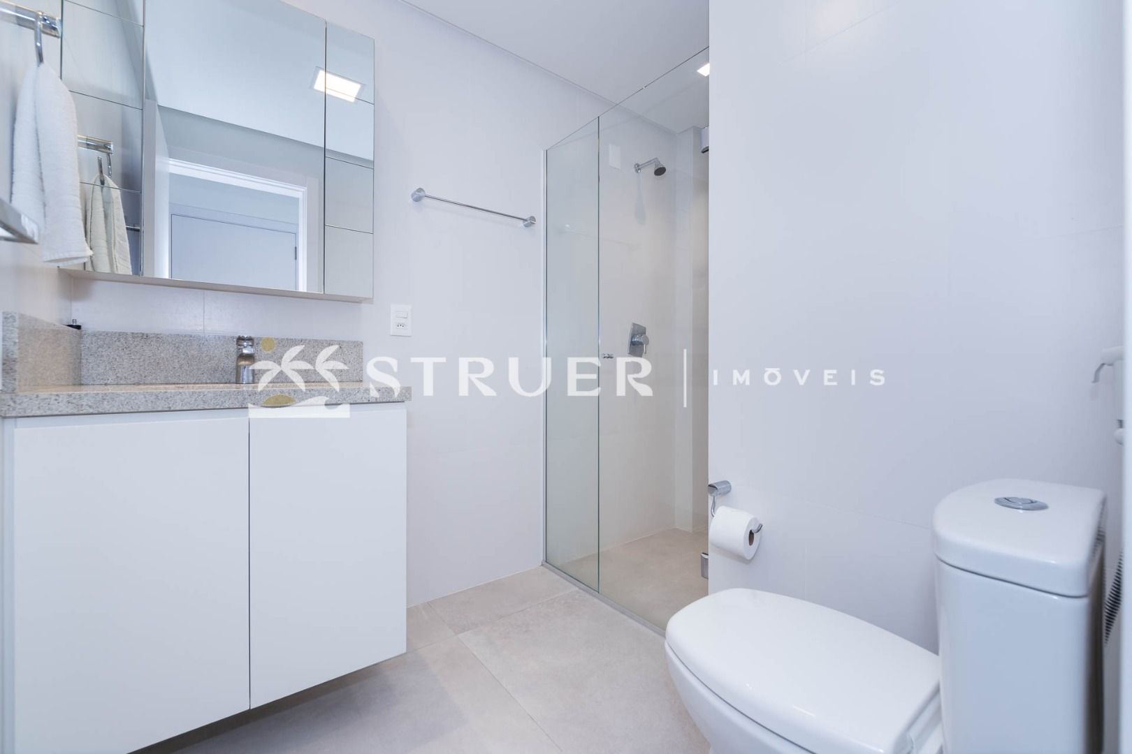 Apartamento à venda com 2 quartos, 98m² - Foto 10