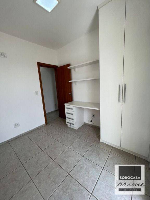 Apartamento à venda com 3 quartos, 89m² - Foto 11