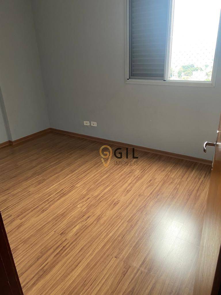 Apartamento à venda com 3 quartos, 70m² - Foto 7