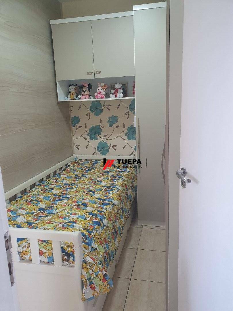 Apartamento à venda com 2 quartos, 68m² - Foto 7