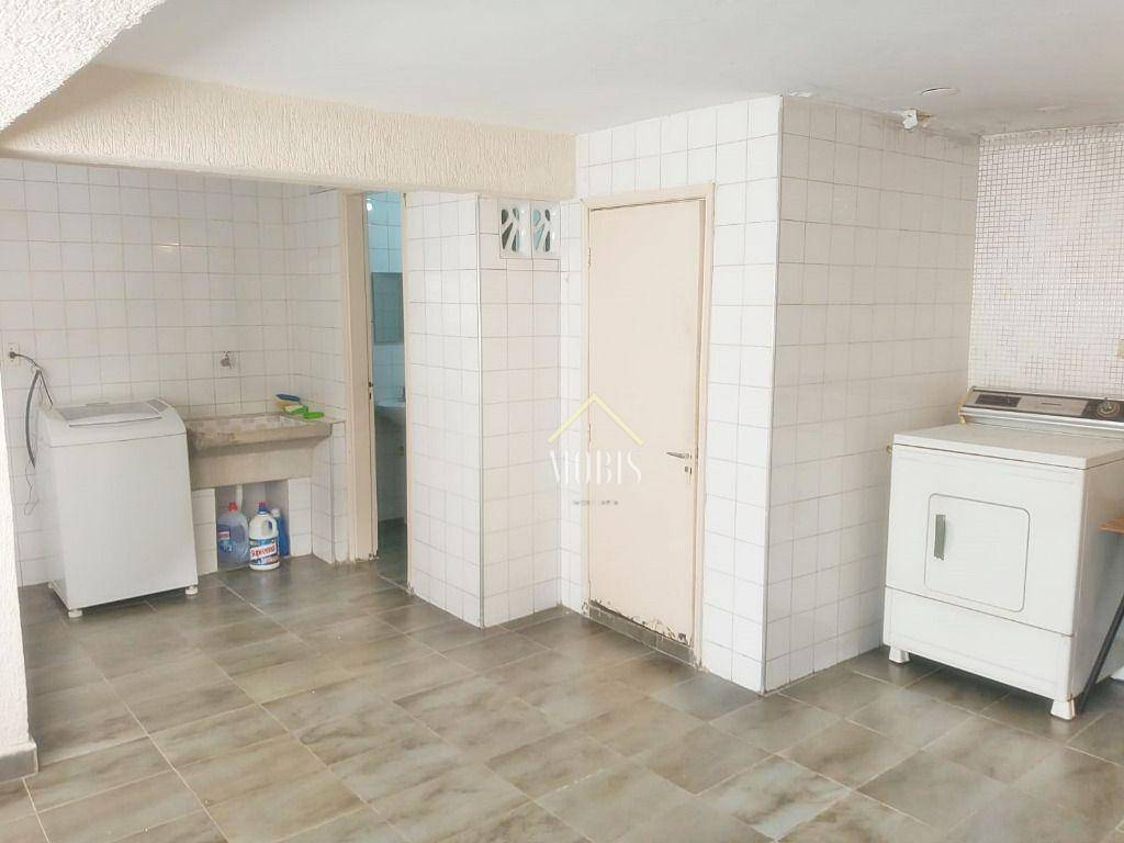 Sobrado à venda com 3 quartos, 175m² - Foto 15