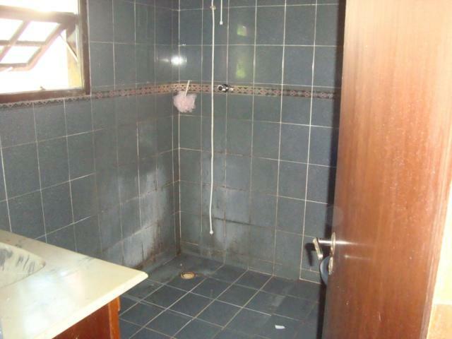 Sobrado à venda com 4 quartos, 150m² - Foto 7