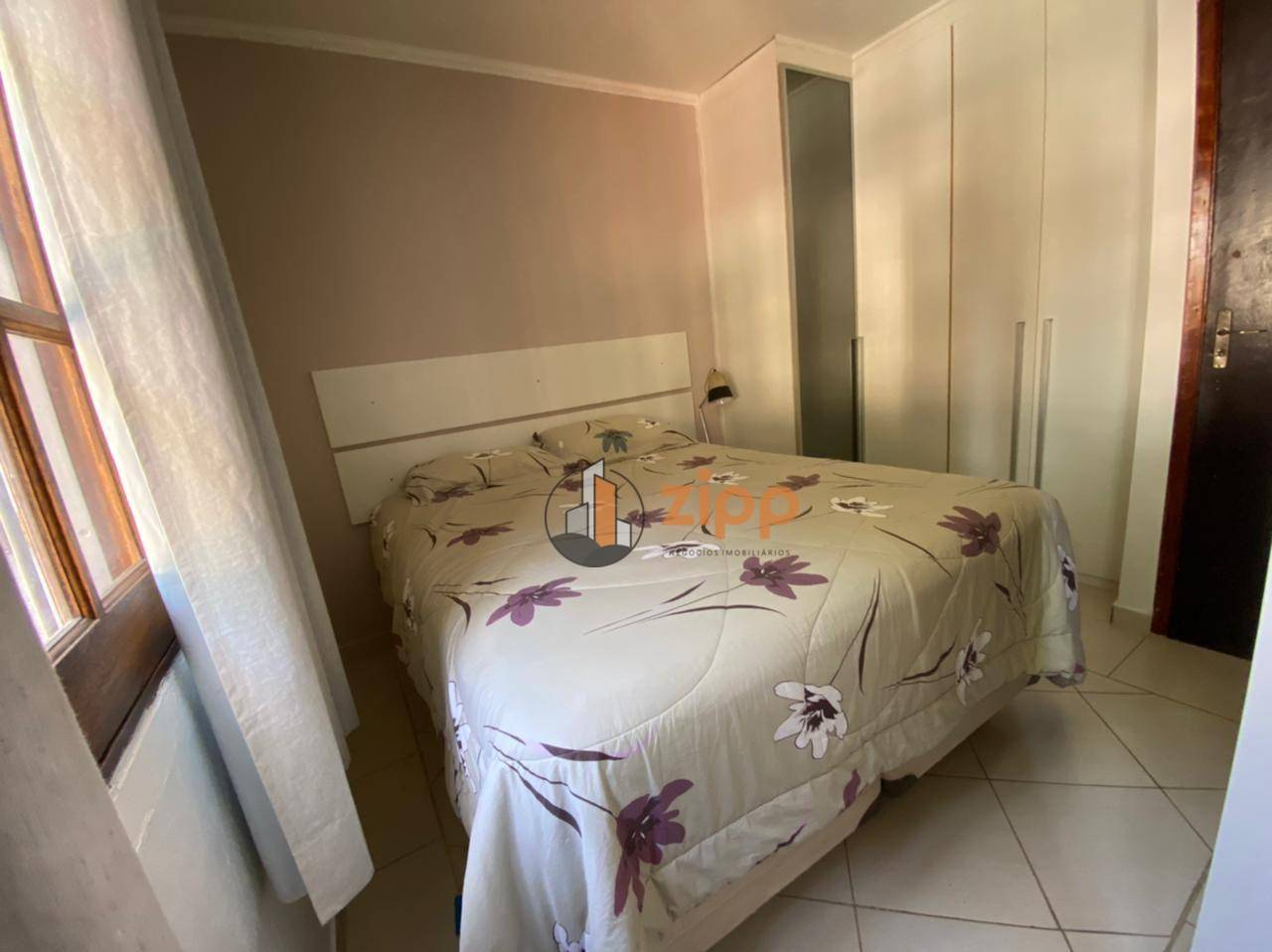 Sobrado à venda com 3 quartos, 110m² - Foto 21