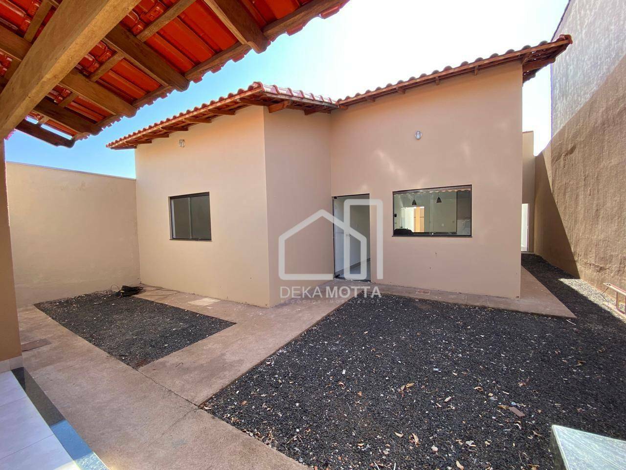 Casa à venda com 3 quartos, 154m² - Foto 20