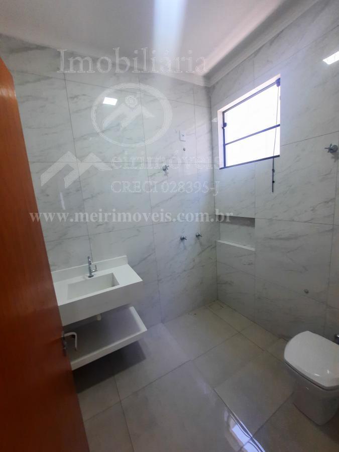 Casa à venda com 3 quartos, 200m² - Foto 13