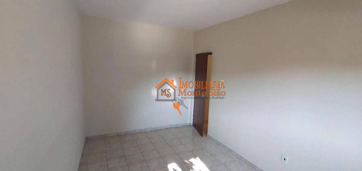 Casa à venda com 6 quartos, 245m² - Foto 23