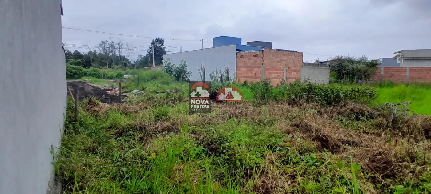 Terreno à venda, 250m² - Foto 5