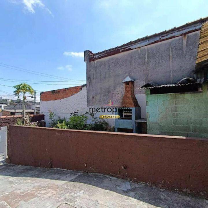 Casa, 4 quartos, 139 m² - Foto 3