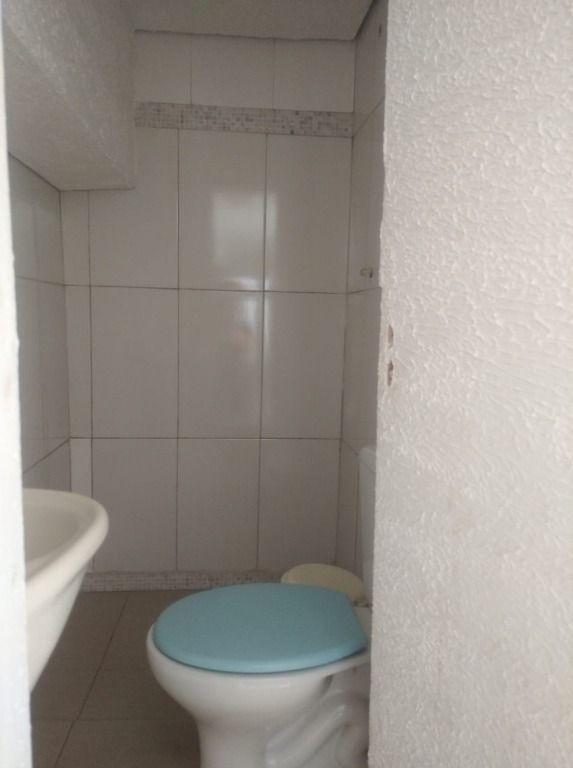 Sobrado à venda com 3 quartos, 400m² - Foto 21