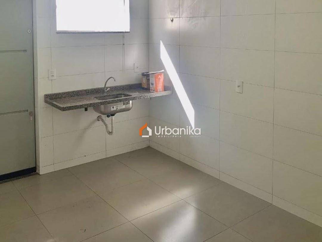 Depósito-Galpão, 290 m² - Foto 5