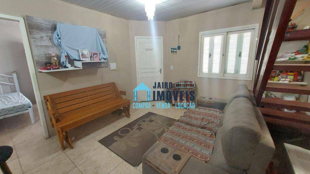Sobrado para alugar com 3 quartos - Foto 7
