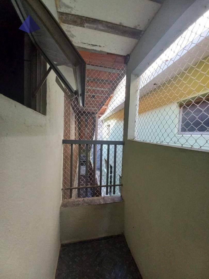 Sobrado à venda com 5 quartos, 162m² - Foto 10