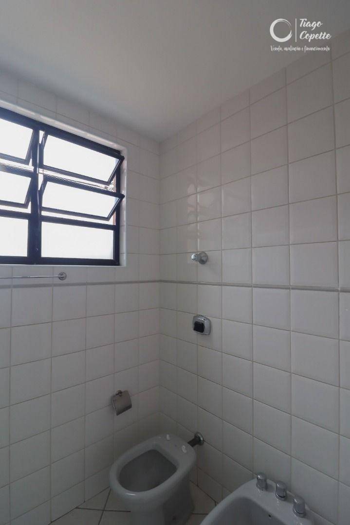 Apartamento à venda com 1 quarto, 48m² - Foto 38