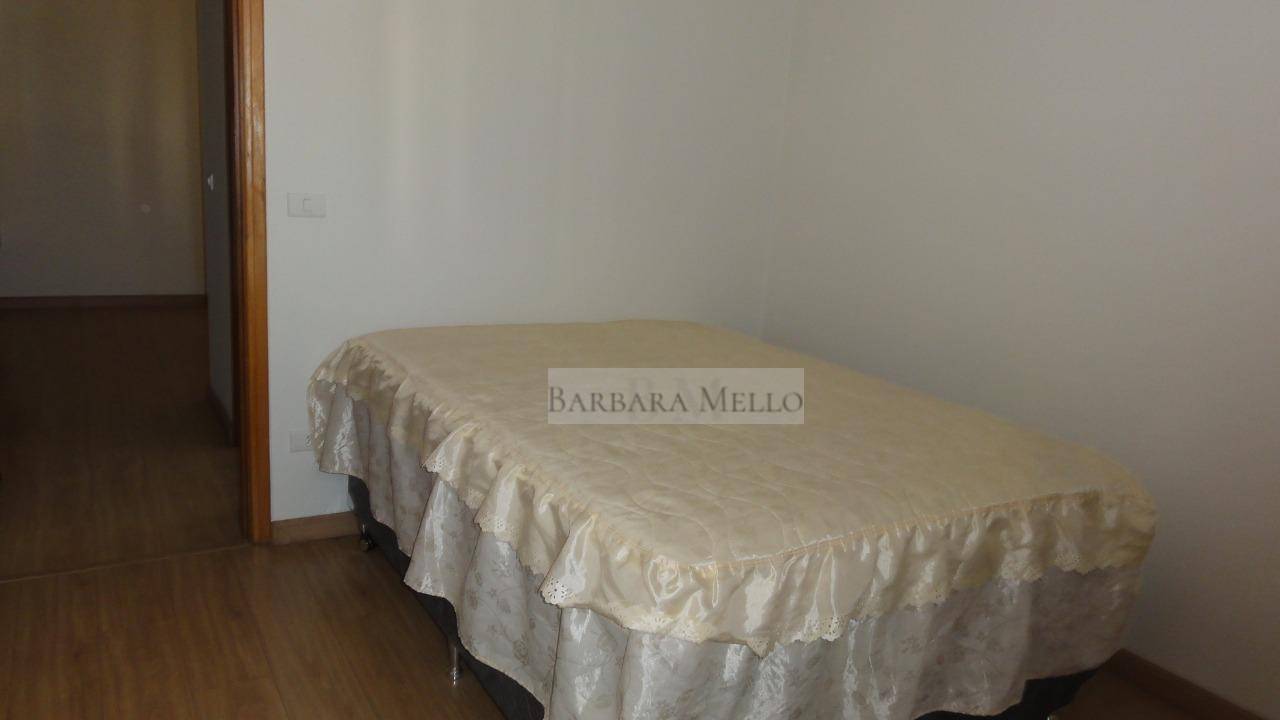 Apartamento à venda e aluguel com 2 quartos, 70m² - Foto 4