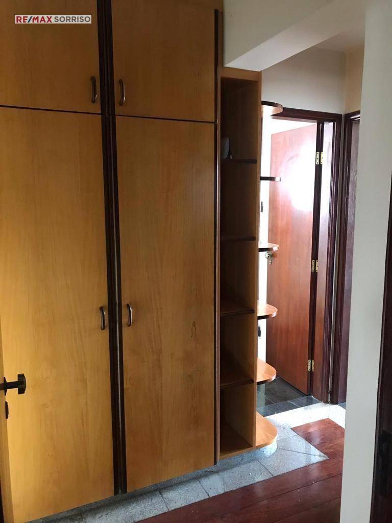 Apartamento, 4 quartos, 130 m² - Foto 13