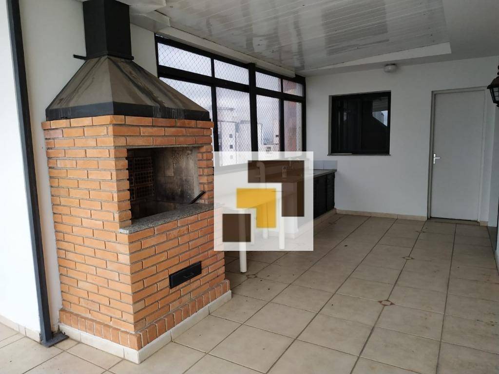 Cobertura à venda com 4 quartos, 310m² - Foto 30