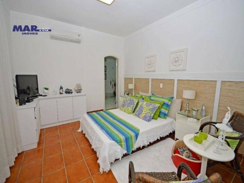 Casa à venda com 6 quartos, 600m² - Foto 31