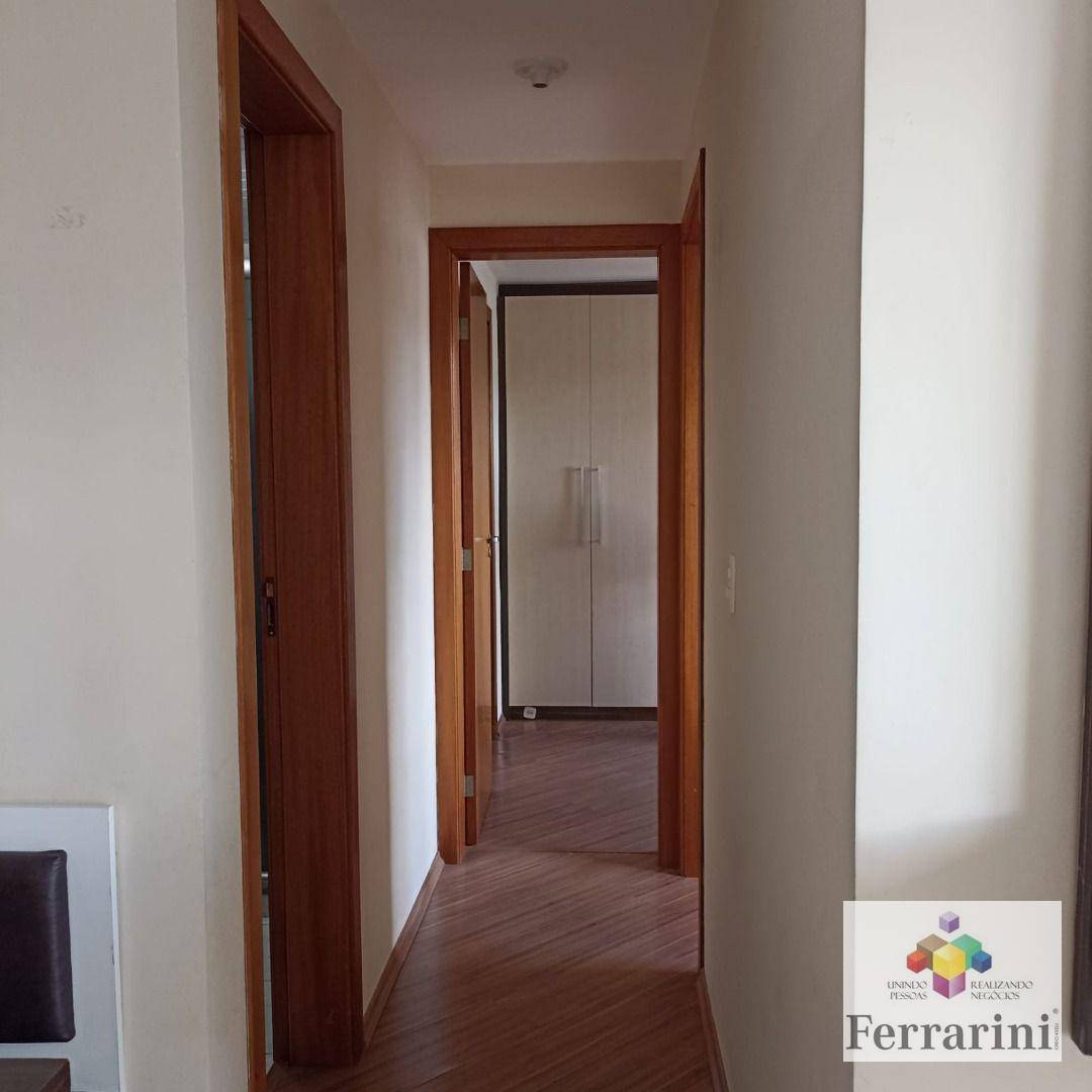 Apartamento à venda e aluguel com 2 quartos, 51m² - Foto 6