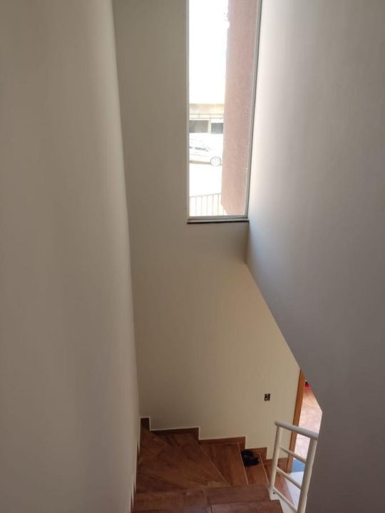 Casa à venda com 2 quartos, 69m² - Foto 18