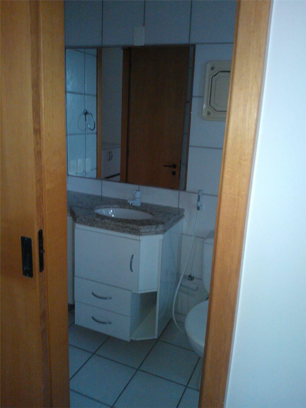 Apartamento à venda com 3 quartos, 79m² - Foto 9