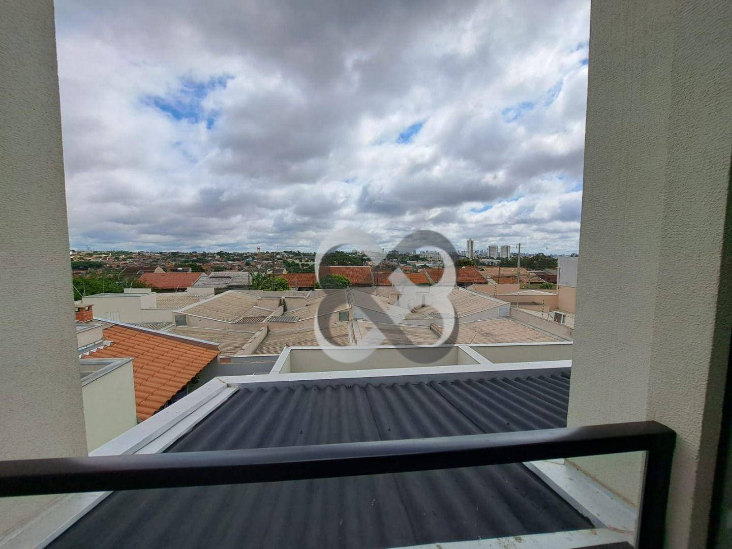 Sobrado à venda com 3 quartos, 120m² - Foto 12