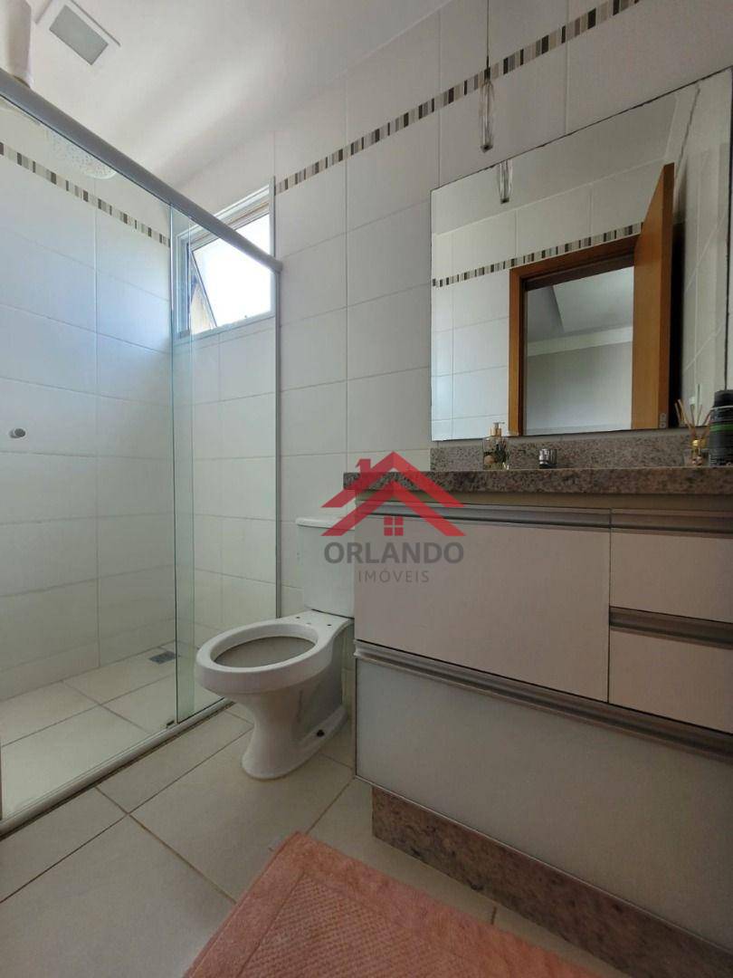 Apartamento à venda com 3 quartos, 90m² - Foto 10