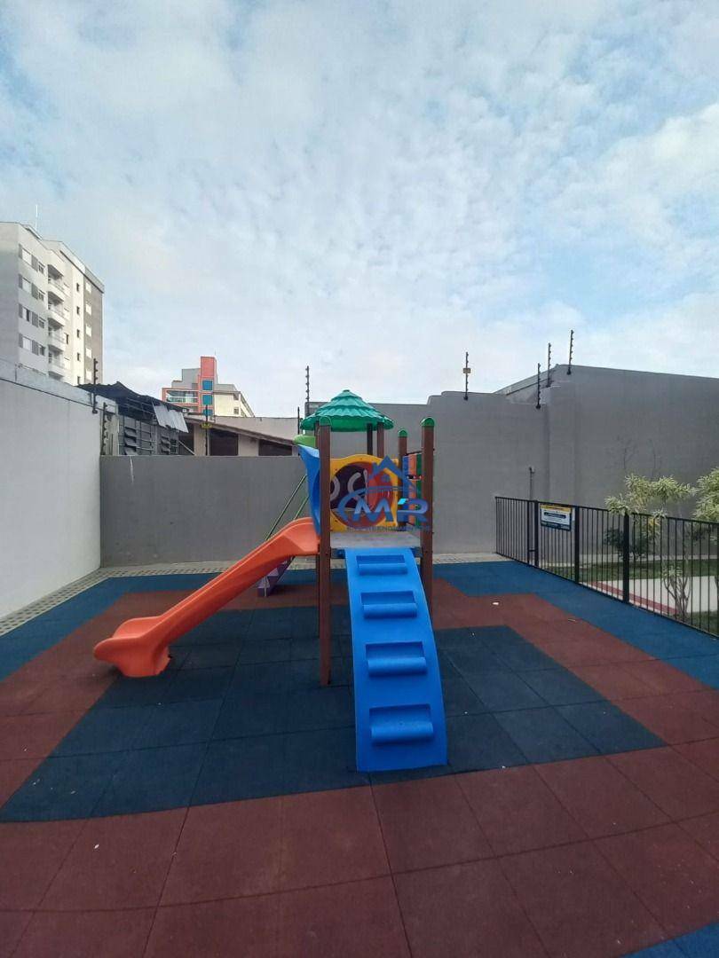 Kitnet e Studio à venda e aluguel com 2 quartos, 42m² - Foto 9