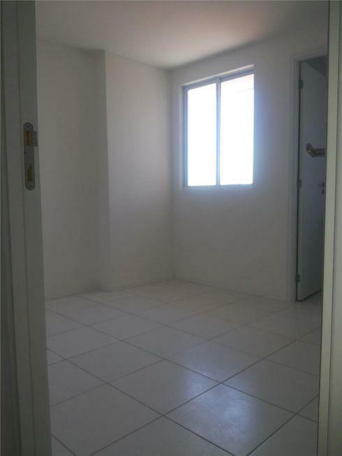 Apartamento à venda com 2 quartos, 58m² - Foto 5