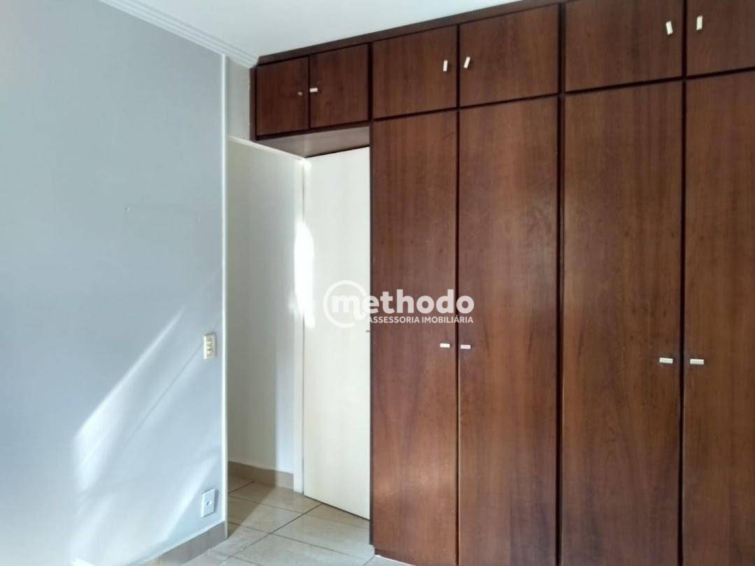 Apartamento à venda com 2 quartos, 60m² - Foto 7