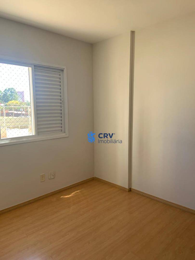 Apartamento para alugar com 3 quartos, 100m² - Foto 11