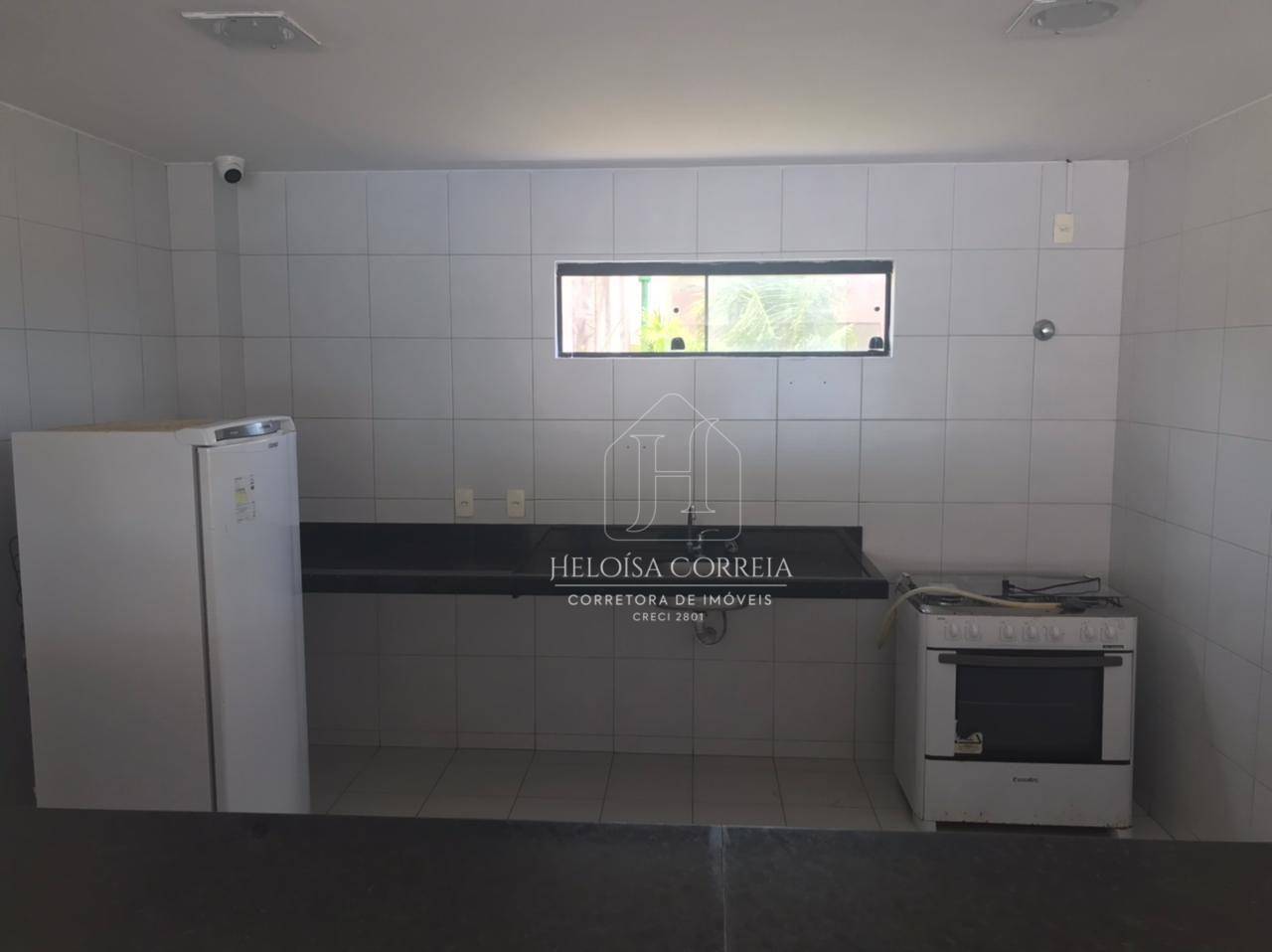 Loteamento e Condomínio à venda, 360M2 - Foto 10