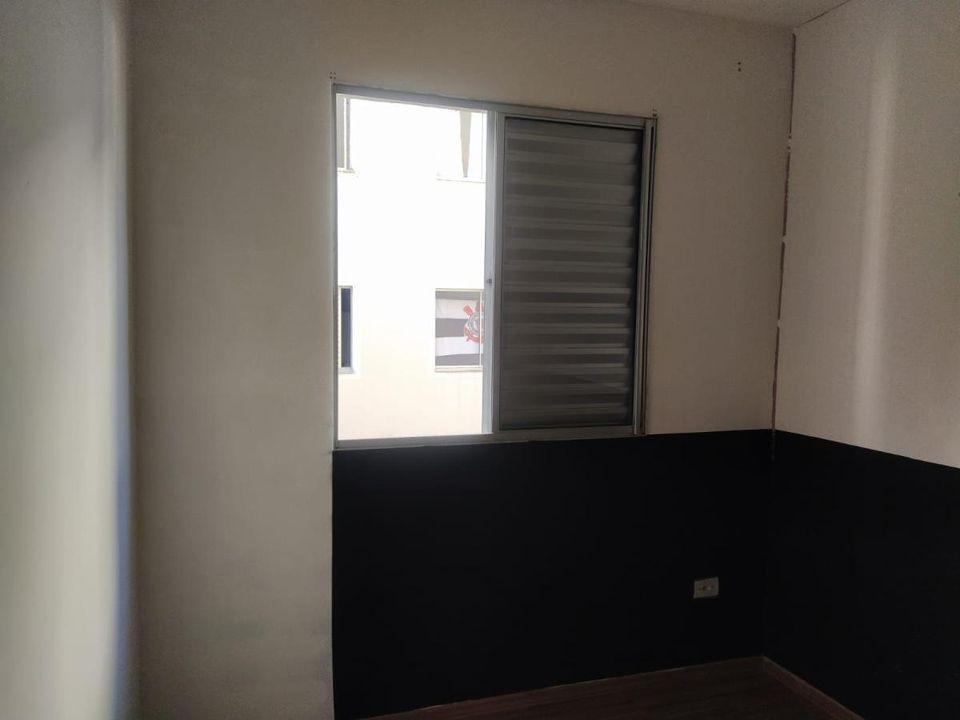 Apartamento à venda com 2 quartos, 47m² - Foto 19