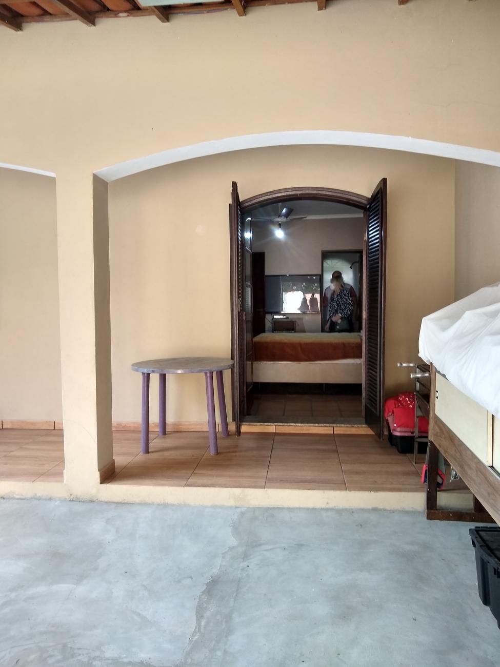 Casa à venda com 3 quartos, 170m² - Foto 12