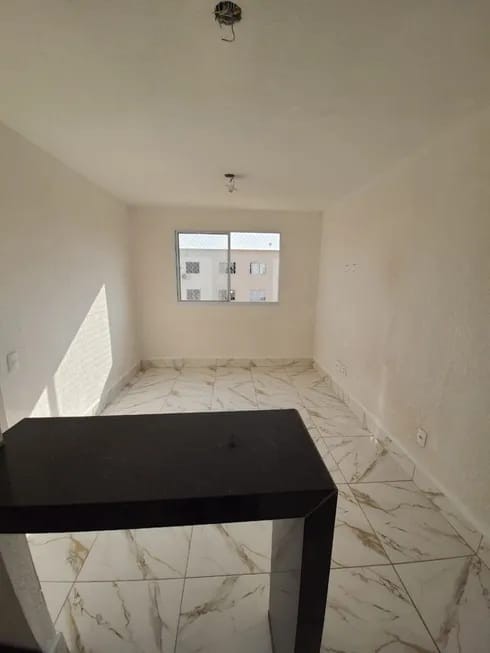 Apartamento para alugar com 2 quartos, 48m² - Foto 10