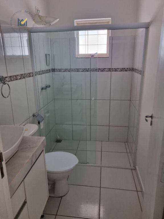 Casa à venda com 3 quartos, 133m² - Foto 10