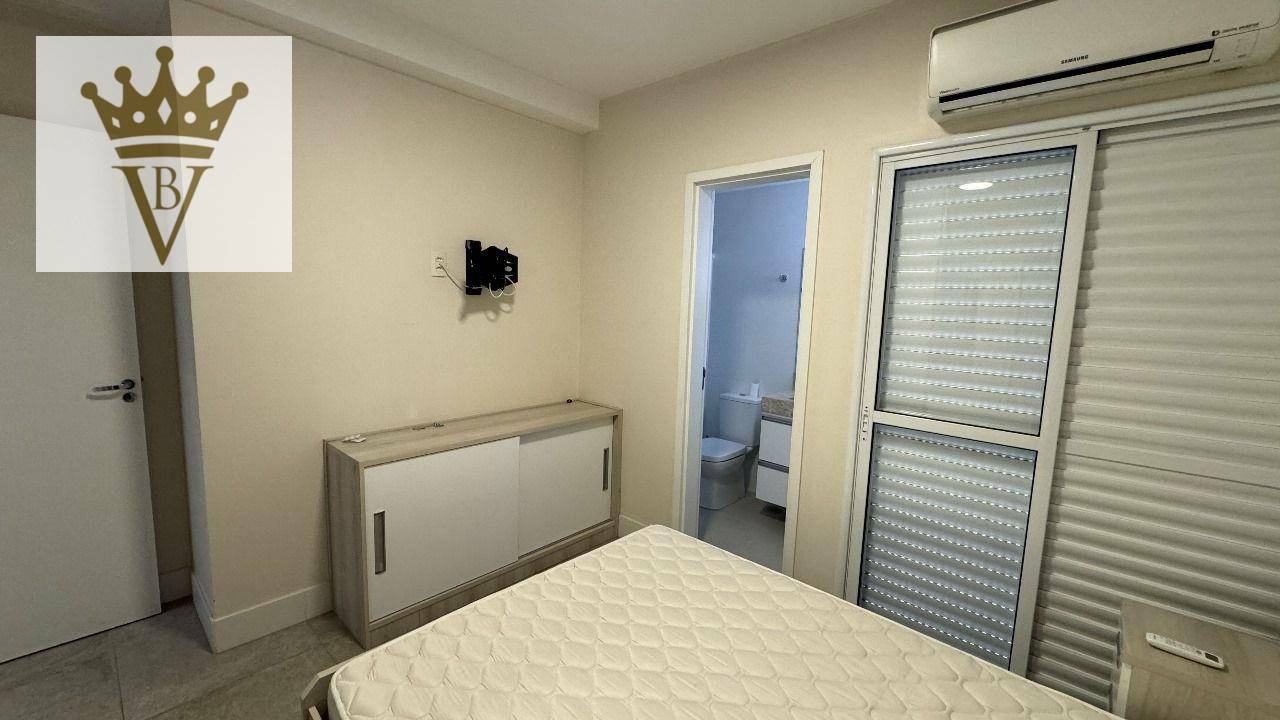 Apartamento à venda com 3 quartos, 72m² - Foto 14