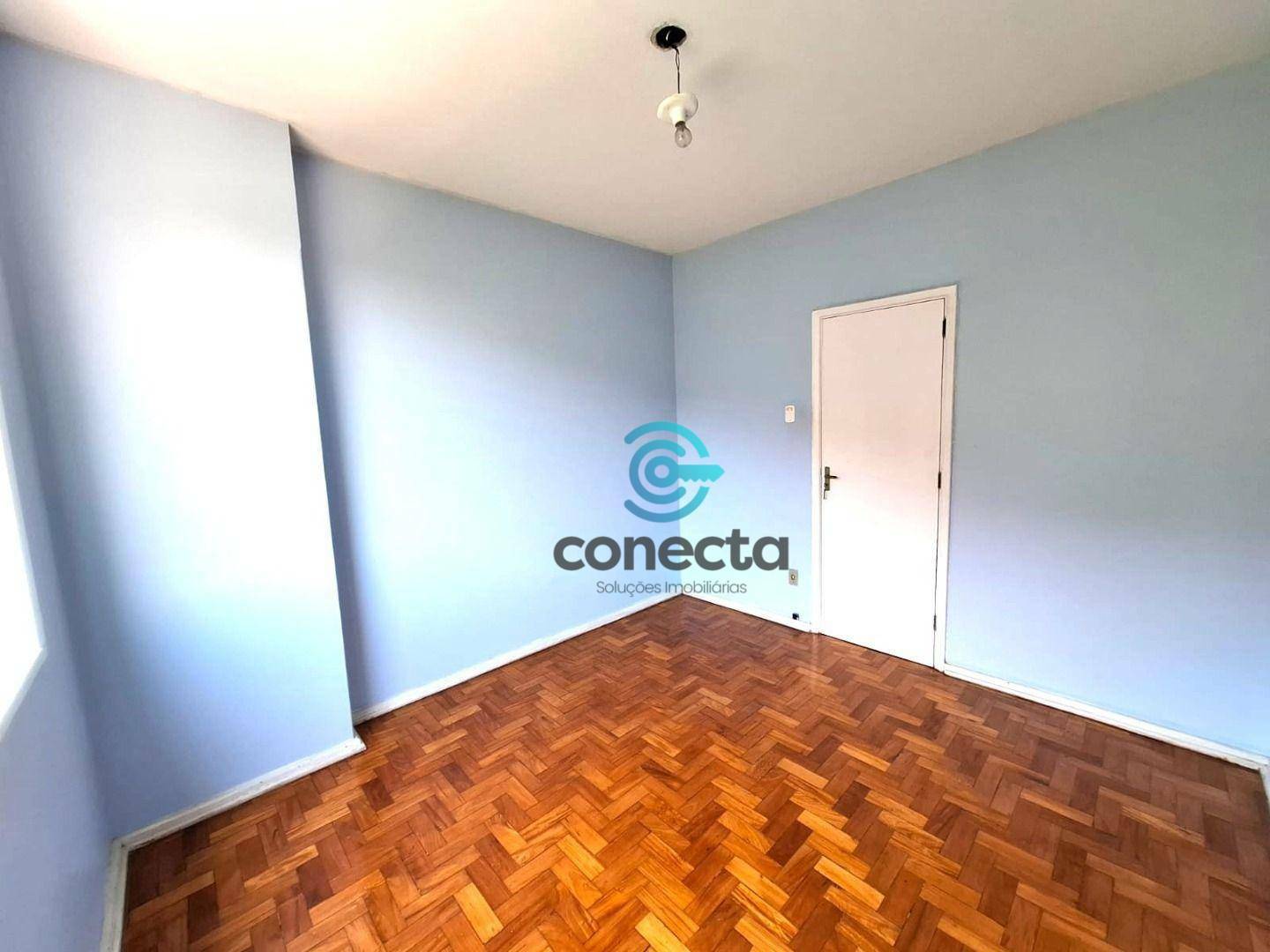 Apartamento à venda com 3 quartos, 120m² - Foto 6