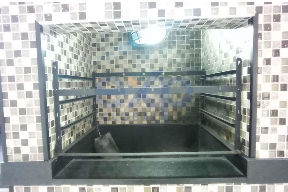 Casa à venda com 3 quartos, 350m² - Foto 38