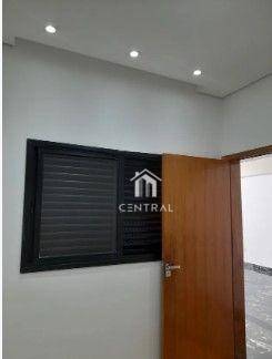 Casa de Condomínio à venda com 3 quartos, 110m² - Foto 18