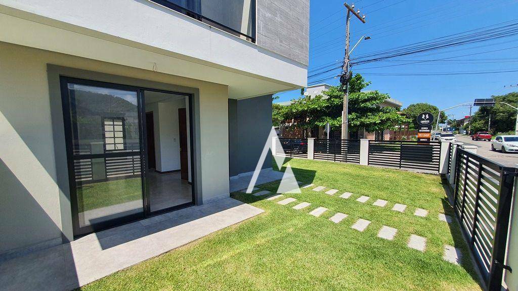 Casa de Condomínio à venda com 3 quartos, 130m² - Foto 3