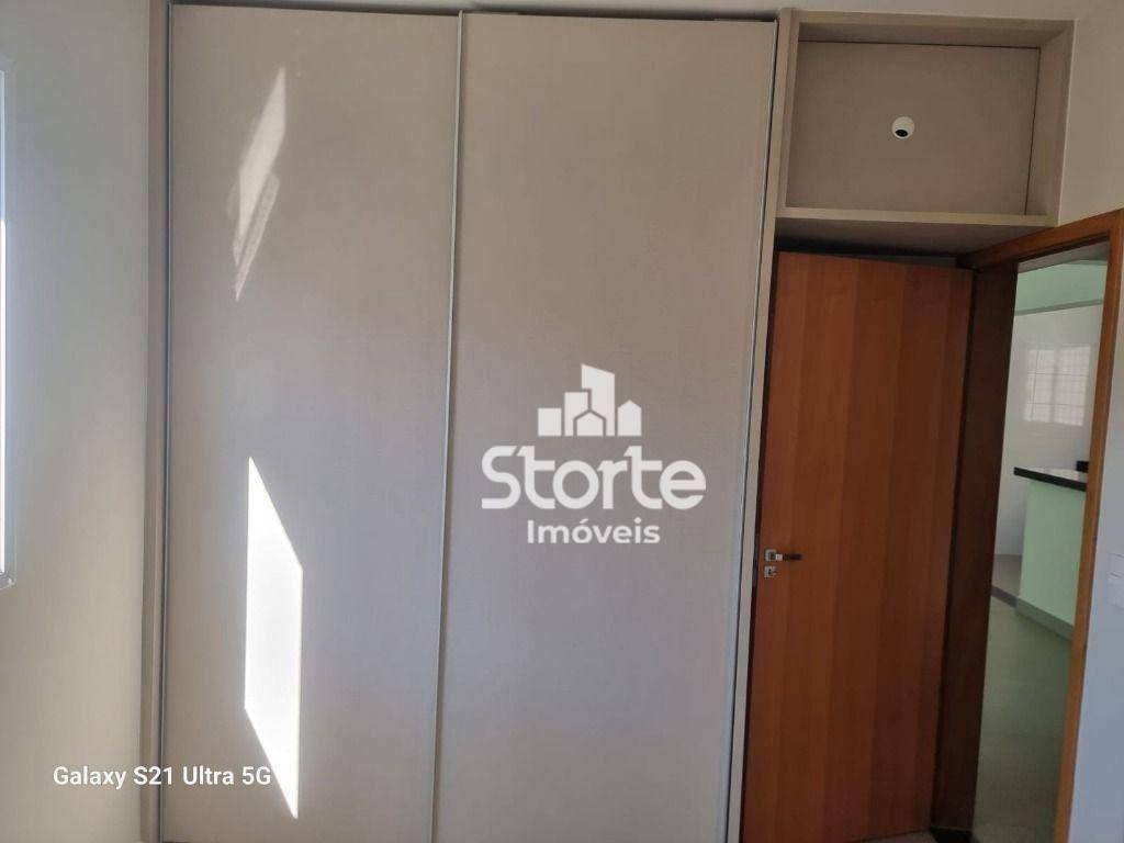 Apartamento à venda com 2 quartos, 68m² - Foto 14