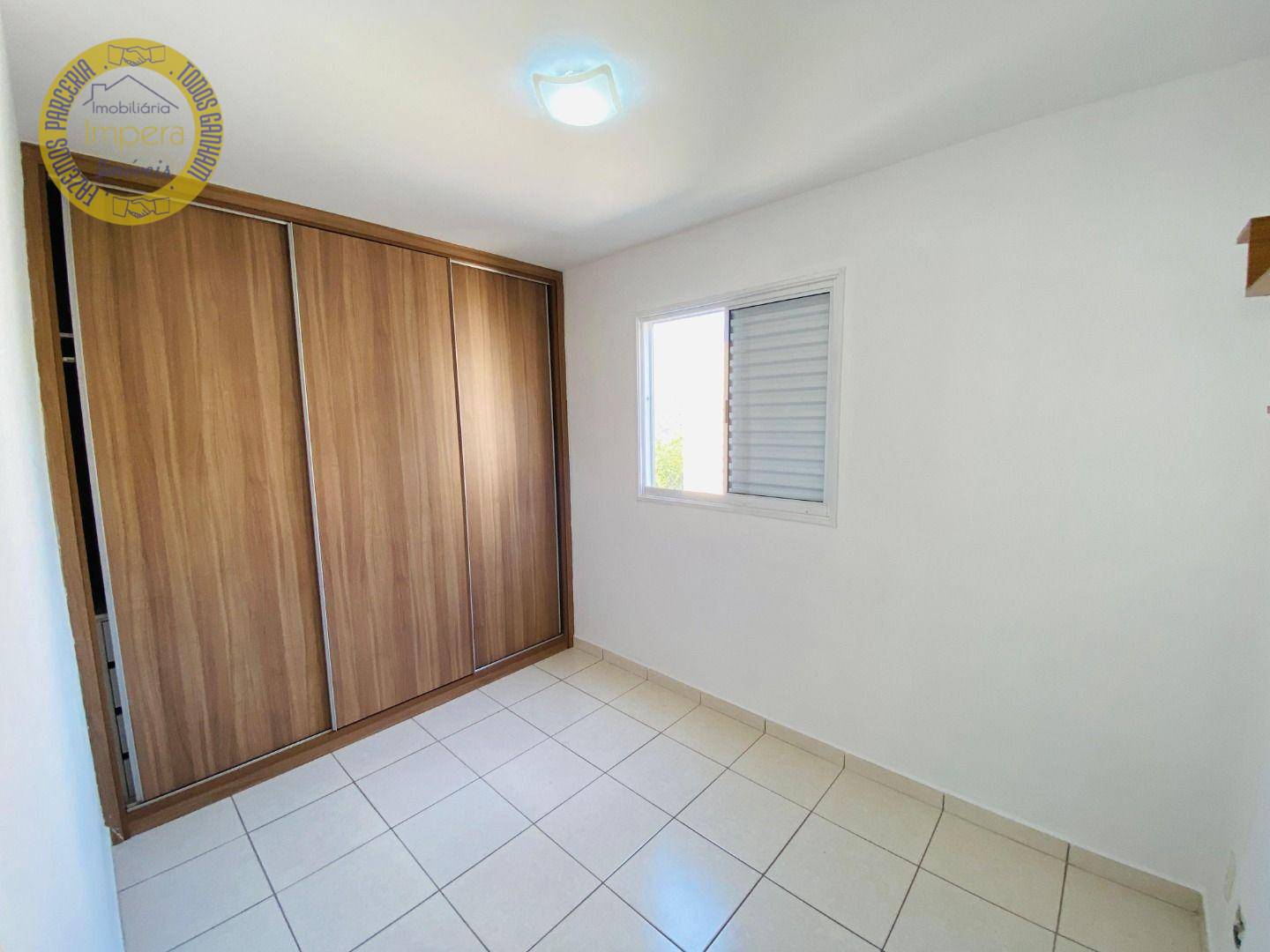 Apartamento para alugar com 2 quartos, 44m² - Foto 8