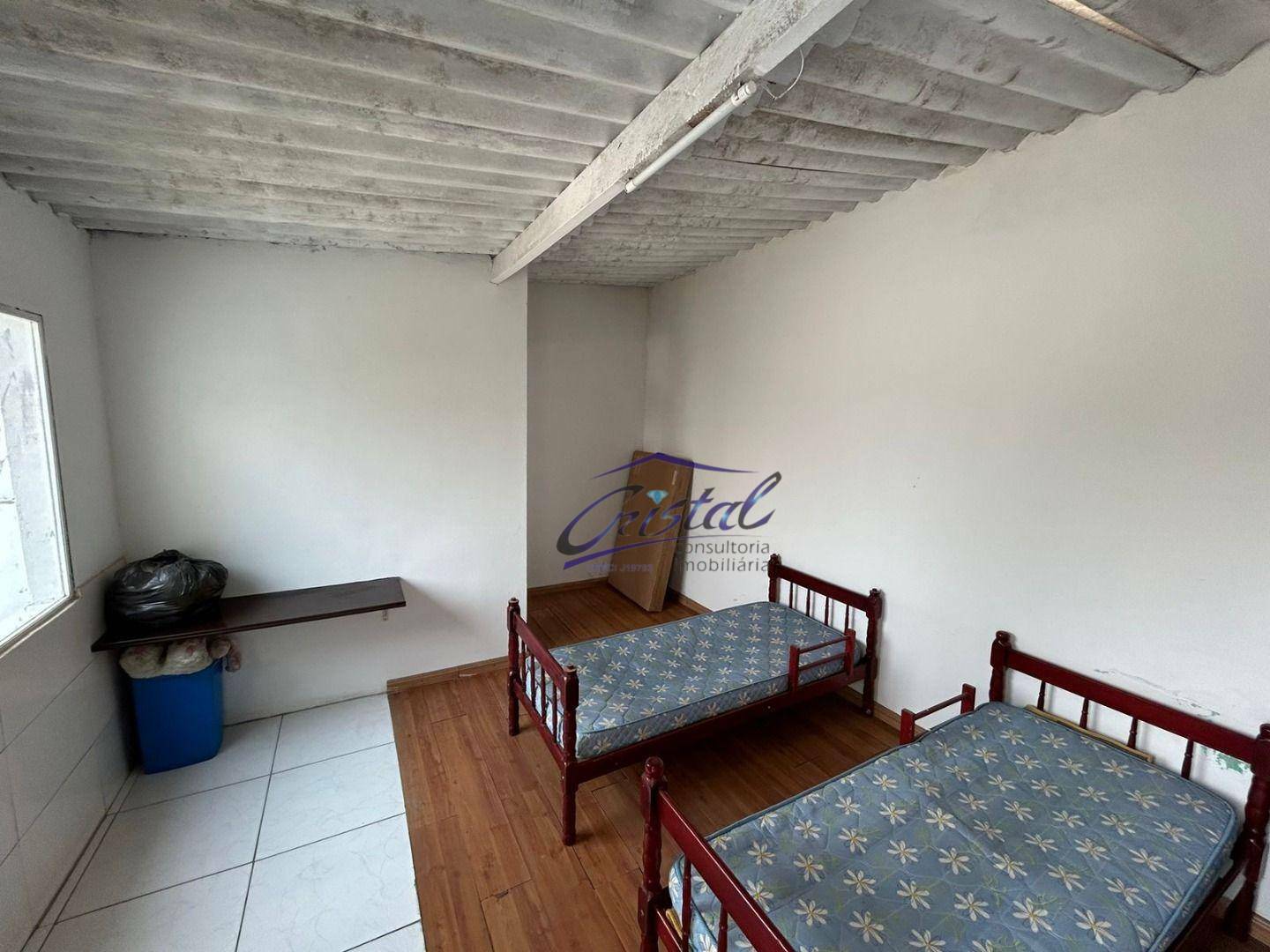 Casa à venda com 3 quartos, 150m² - Foto 16