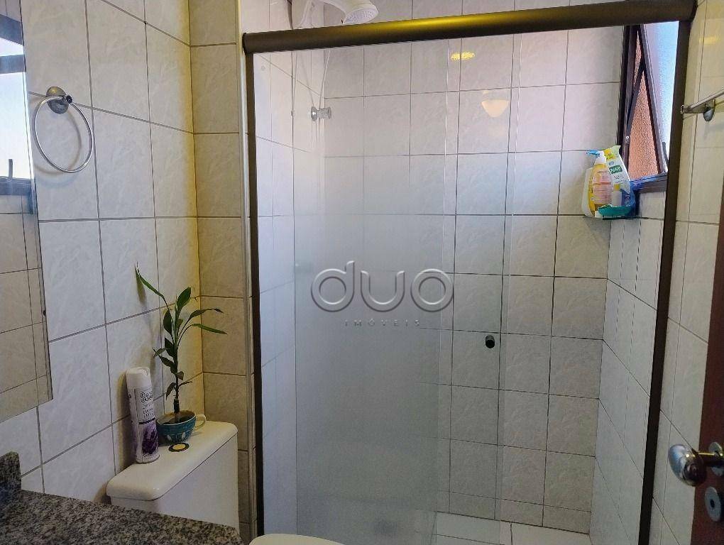 Apartamento à venda com 3 quartos, 84m² - Foto 13