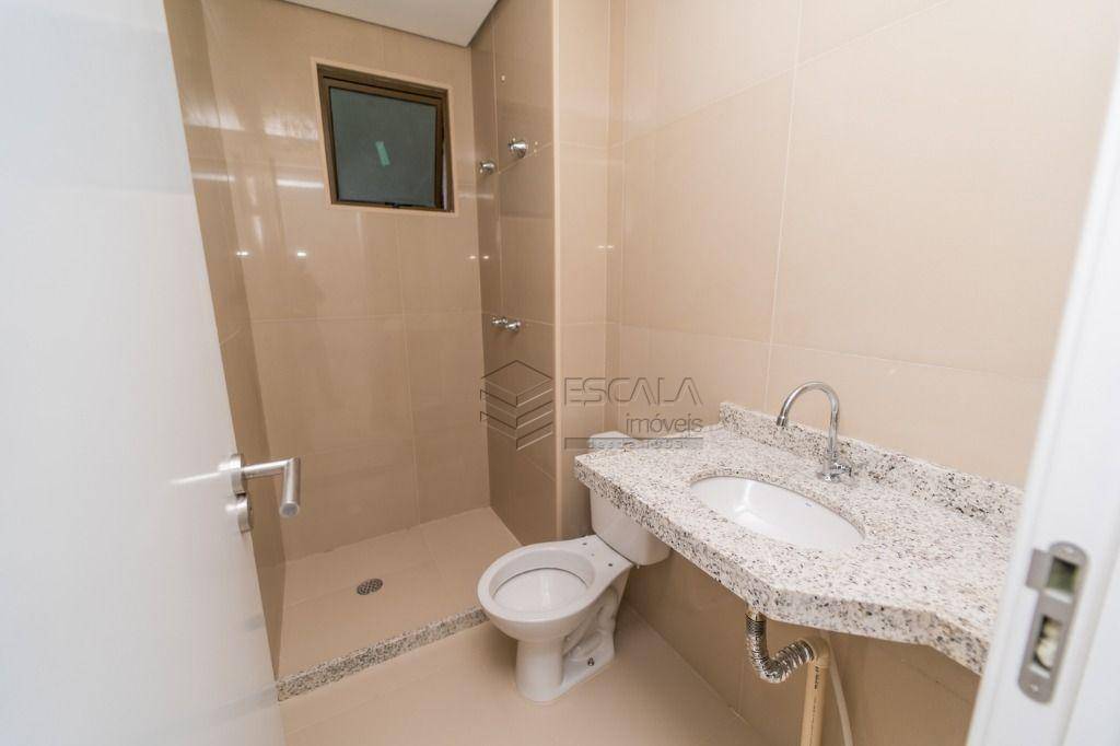 Apartamento à venda com 2 quartos, 61m² - Foto 17