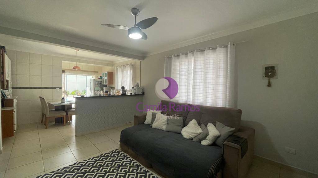 Casa à venda com 2 quartos, 360M2 - Foto 4