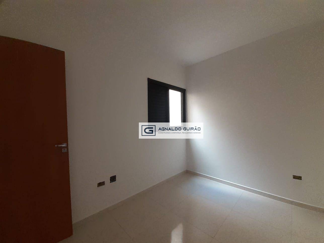 Apartamento à venda com 2 quartos, 40m² - Foto 21