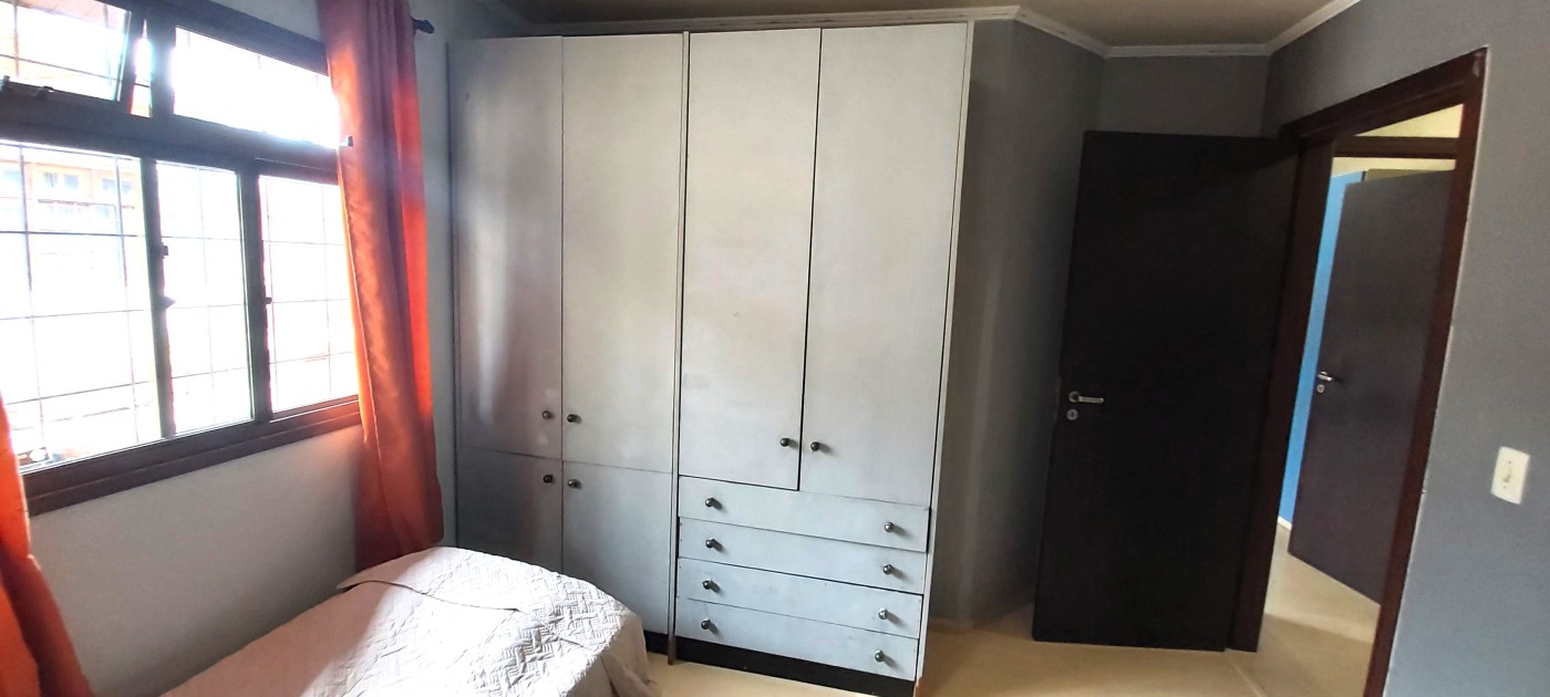 Sobrado à venda com 5 quartos, 264m² - Foto 20