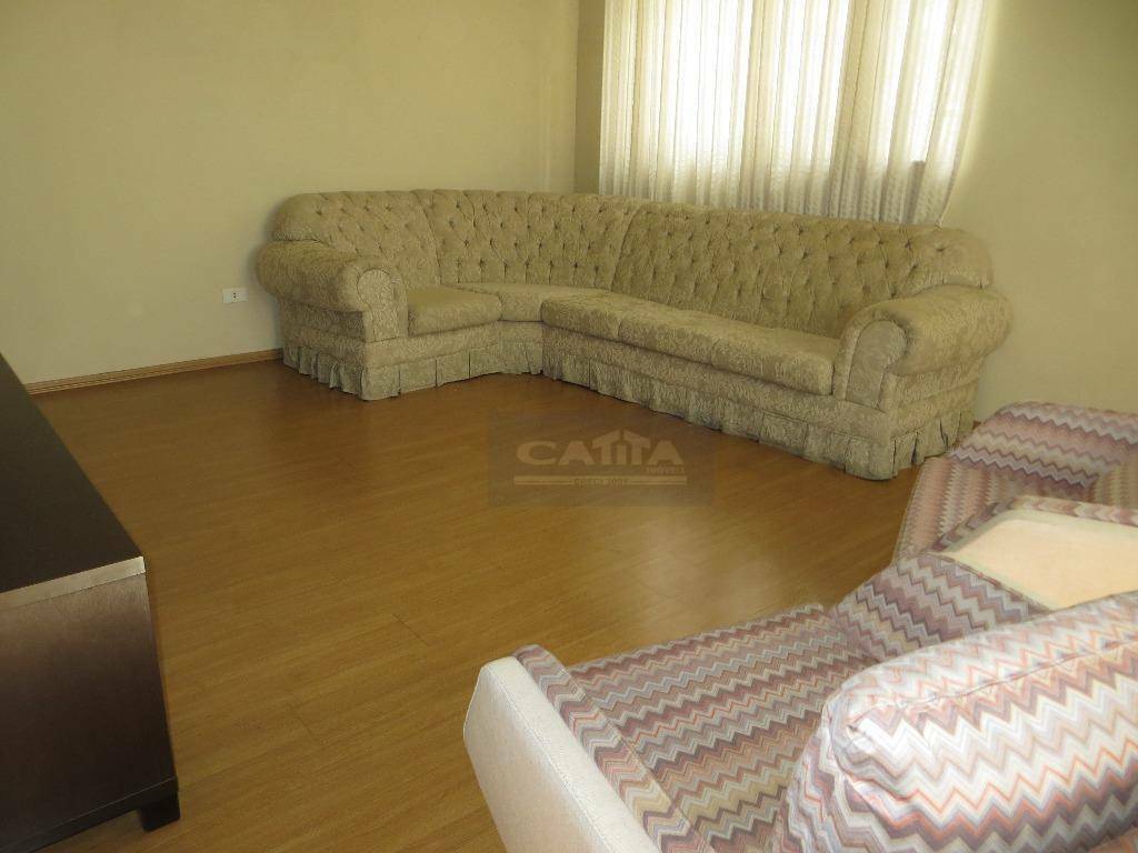 Casa à venda com 3 quartos, 200m² - Foto 6